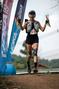 BIB: 
                            <button type="button" onclick="openModal(25276888)" class="btn btn-primary btn-sm float-right btn-popup" data-toggle="modal" data-target=".modal-high-quality">
                        <i class="fas fa-shopping-cart"></i> Add to Cart
                    </button>
                                            <button type="button" onclick="isThisMe(25276888, true)" class="btn btn-success btn-sm float-right btn-popup btn-isme hidden" data-toggle="tooltip" data-placement="bottom" title="นี่คือรูปของคุณใช่ไหม คลิกที่นี่เพื่อเอาเข้าอัลบั้ม">
                        <i class="fas fa-plus"></i> Add to album
                    </button>
                    <button type="button" onclick="isThisMe(25276888, false)" class="btn btn-warning btn-sm float-right btn-popup btn-isnotme hidden">
                        <i class="fas fa-ban"></i> Remove from album
                    </button>